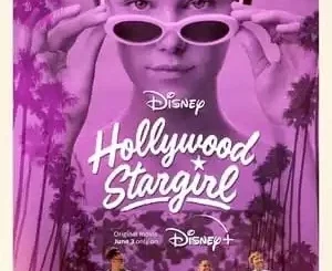 Hollywood Stargirl Full Movie Download Mp4