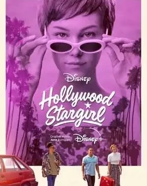 Hollywood Stargirl Full Movie Download Mp4