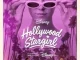Hollywood Stargirl Full Movie Download Mp4