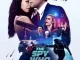 The Spy Who Never Dies Full Movie Download