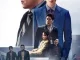The Policeman’s Lineage Movie Download Mp4