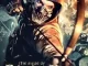 The Siege of Robin Hood Mp4 Movie Download