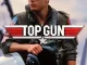 Top Gun (1986) Full Movie Download Mp4