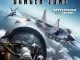 Top Gunner: Danger Zone Movie Download Mp4