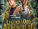 The Legend of Oro Arrowhead Full Movie Mp4 Download