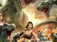 Jurassic Revival Full Movie Download Mp4