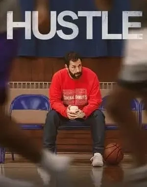 Movie: Hustle Download Mp4