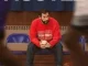 Movie: Hustle Download Mp4