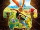 Chickenhare and the Hamster of Darkness (2022) Full Movie Mp4 Download