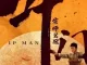 Ip Man 6: The Awakening (2022) Full Movie Mp4 Download