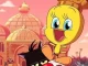 King Tweety (2022) Full Mp4 Movie Download