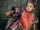 Davido Buys AP Watch Worth Millions Of Naira For 2-Year-Old Son, Ifeanyi