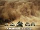 Movie: Operation Red Sea (2018)