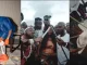 Davido Reacts As Netizens Spot Sabinus In Throwback Music Video