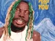Asake Peace Be Unto You Mp3 Audio, Mp4 Video Download