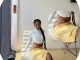 ''Just Like Your Mum'' - Ayra Starr Blasts Troll Who Called Her Ashawo Over A Photo