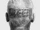 Chris Brown Wizkid Call Me Every Day