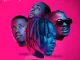 Ckay Ft. Davido, Focalistic & Abidoza – Watawi