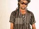 Just In: Singer Mike Aboh Of Zule Zoo Slumps And Dies While Taking His Bath