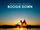 DJ Xhela Ft. Burna Boy & D’Banj – Boogie Down