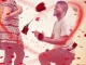Beezoopbee – Iyawo Mi Mp3, Audio, Mp4, Video Download