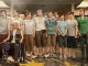 Nice View Full Movie download Mp4