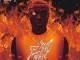 Ruger – Warning (Mp3 + Lyrics)