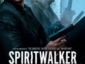 Spiritwalker Full Movie Download Mp4