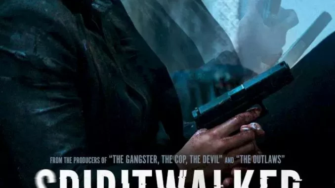 Spiritwalker Full Movie Download Mp4