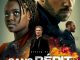 Restless (2022) Movie Full Mp4 Download