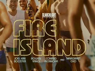 Fire Island Full Movie Download Mp4