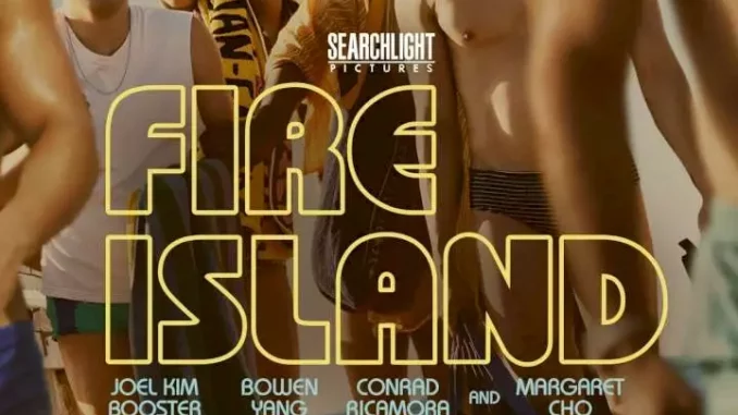 Fire Island Full Movie Download Mp4