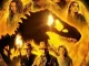 Jurassic World Dominion (2022) Mp4