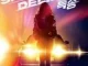 Special Delivery (2022) Full Movie Mp4 Download