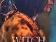 The Witch: Part 2. The Other One