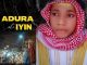 Sheikh Iyanu Olohun – Adura Ati Iyin