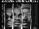 Aigbeh D’gong Zerubbabel Mp3