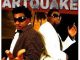 Artquake Alanta Mp3 Download