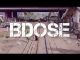 B Dose – Rapper Ni Mi Video Mp4