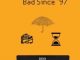 Make Sense by Buju