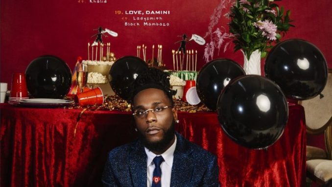 Mp3 Burna Boy Ft. Victony Different Size