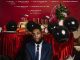 Mp3 Burna Boy Ft. Victony Different Size