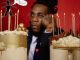 Burna Boy Ft. Popcaan – Toni-Ann Singh Mp3
