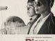Movie: Diary of a Spy (2022)