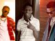 Fans Celebrate Wizkid As He Clocks 32