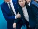 Movie: G Storm (2021) [Chinese] (2021)