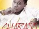 Gbege Mp3 Download