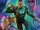 Movie: Green Lantern: Beware My Power (2022) Mp4