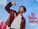 Crayon Ijo (Laba Laba) Mp3