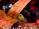 Movie: Incantation (2022)